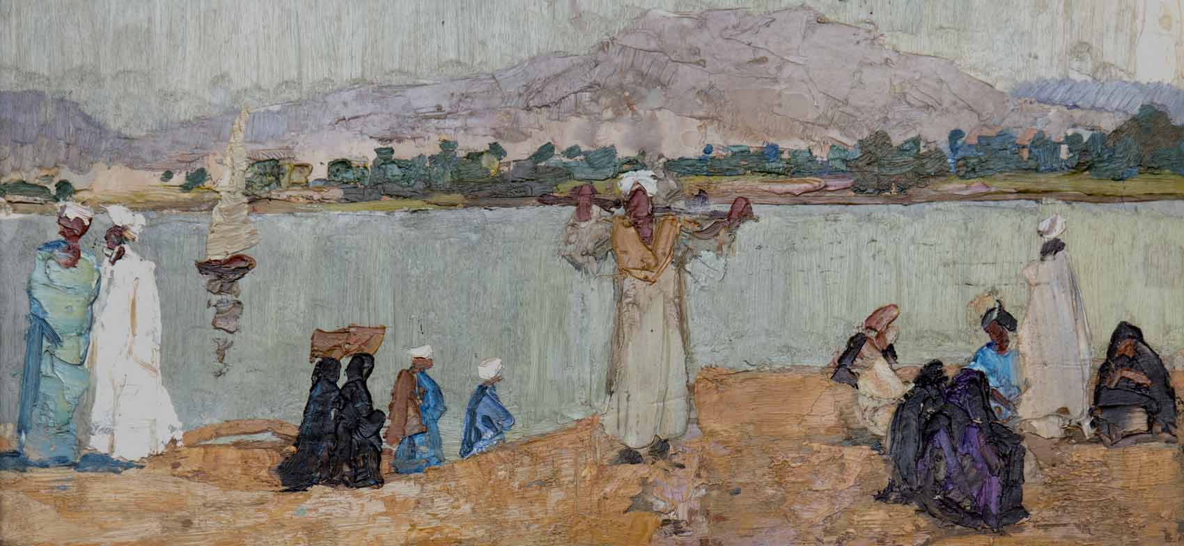 tableau-antiquaire-nice